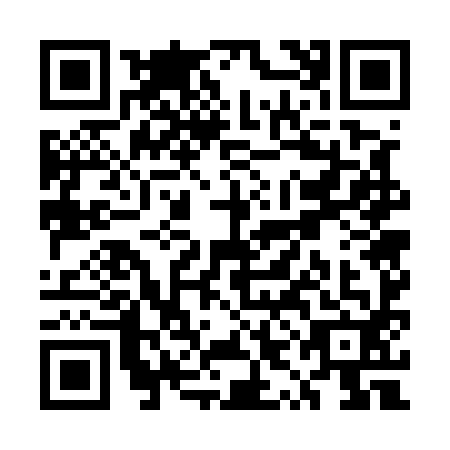 QR code for UYG5921