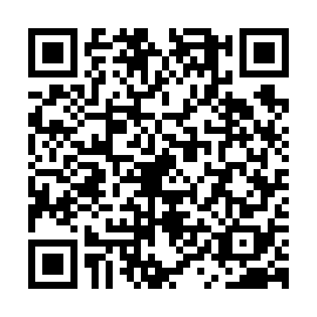 QR code for UYG6786