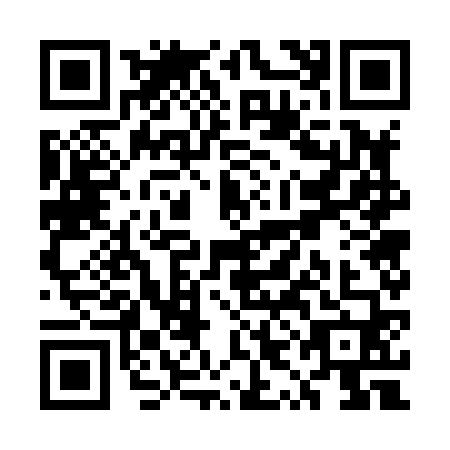 QR code for UYG8607