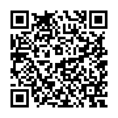 QR code for UYG8968