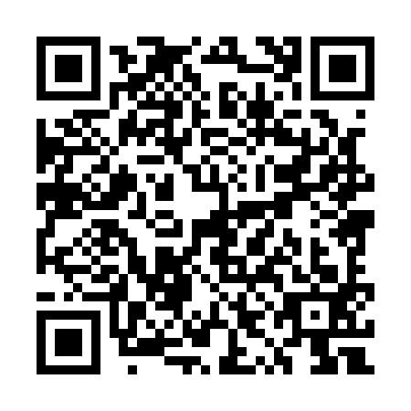 QR code for UYH1936