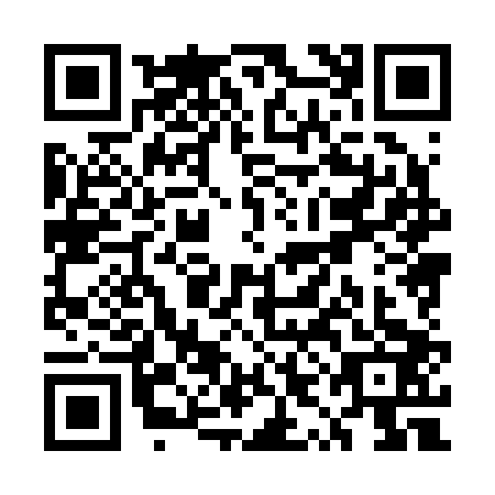 QR code for UYH2034