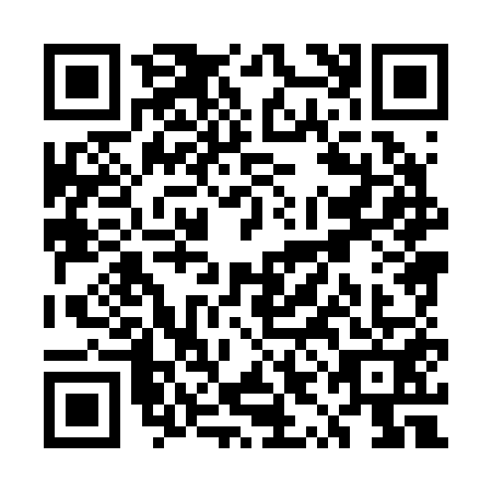 QR code for UYH2519