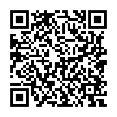 QR code for UYH8425