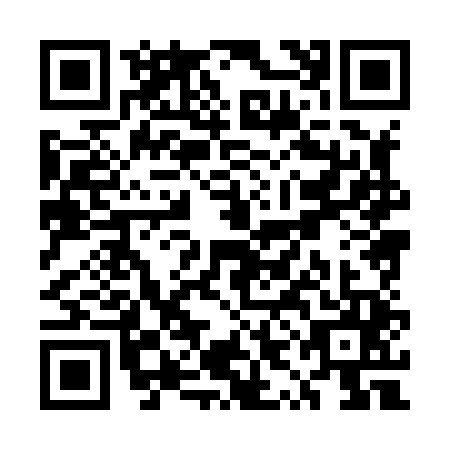 QR code for UYH8454