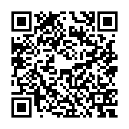 QR code for UYI1731