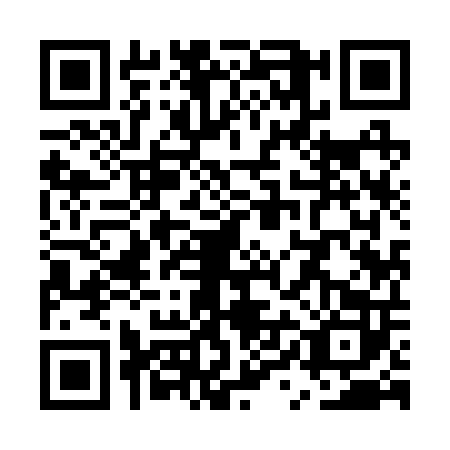 QR code for UYI2025