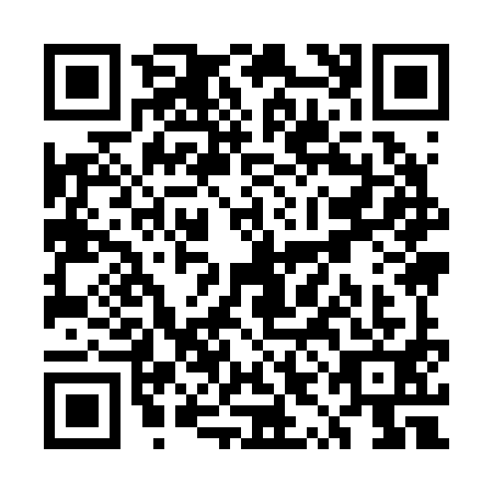 QR code for UYI2919
