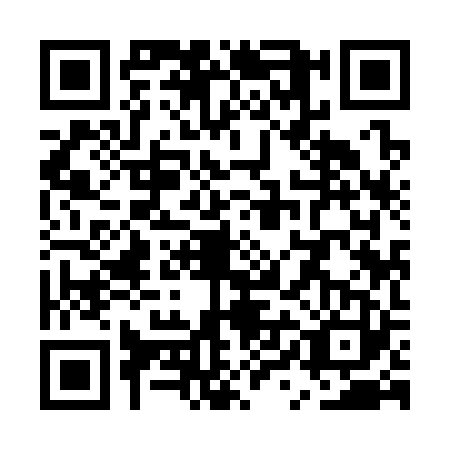 QR code for UYI3236