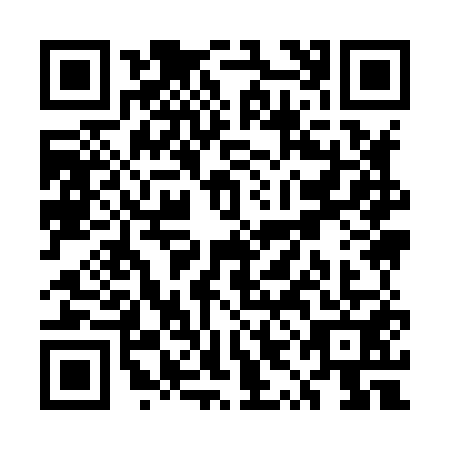QR code for UYI8519