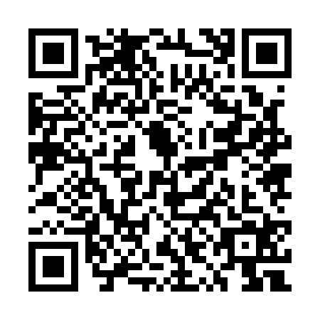 QR code for UYJ1243