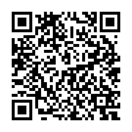 QR code for UYJ2233