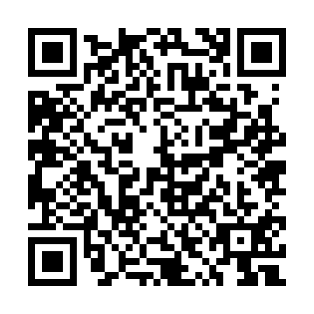 QR code for UYJ3111