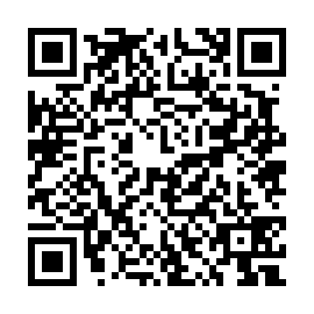 QR code for UYJ4394