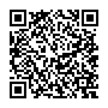QR code for UYJ5039