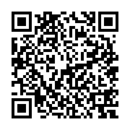 QR code for UYJ6184