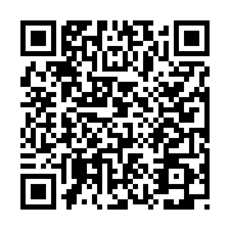 QR code for UYJ6408
