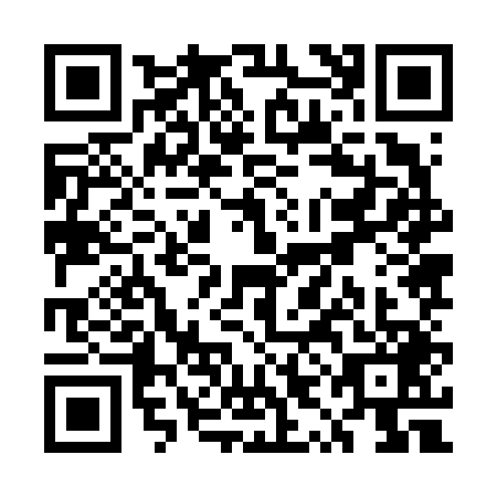 QR code for UYJ6493