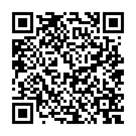 QR code for UYJ7665