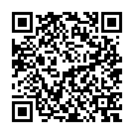 QR code for UYJ7727