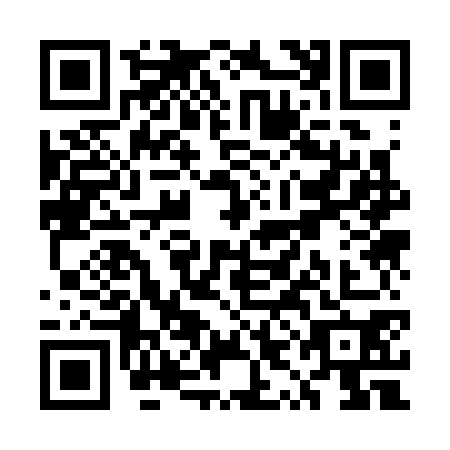QR code for UYK3704
