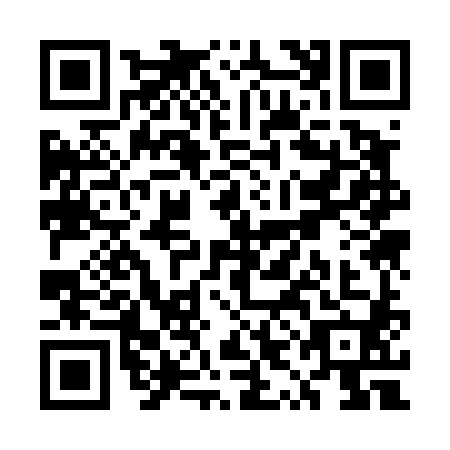 QR code for UYK4809