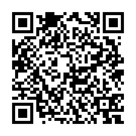 QR code for UYK6313