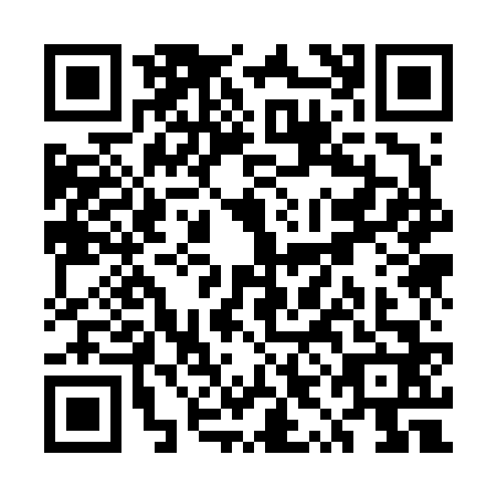 QR code for UYK6620