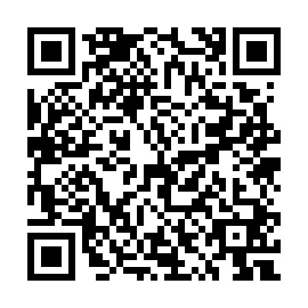 QR code for UYK7403