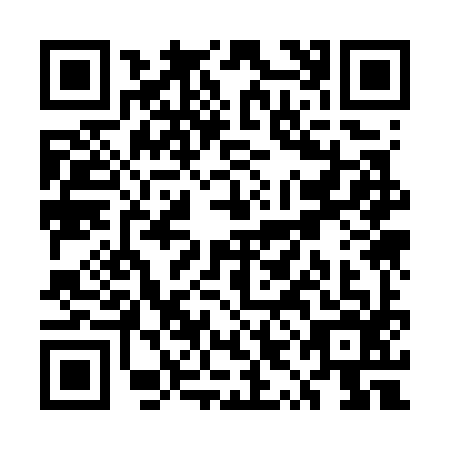 QR code for UYK7968