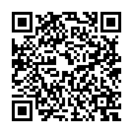 QR code for UYK8266