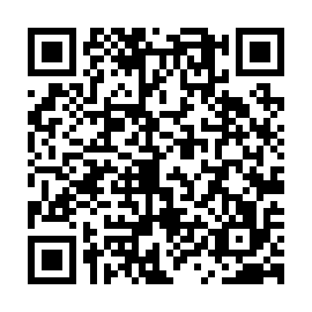 QR code for UYL2166