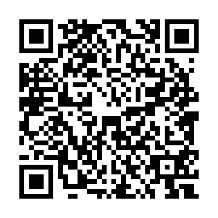 QR code for UYL2509