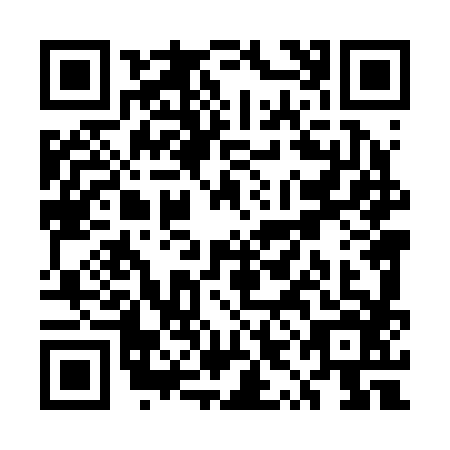 QR code for UYL2865