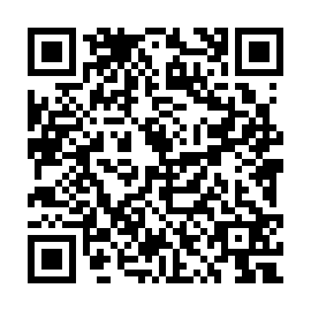 QR code for UYL3223