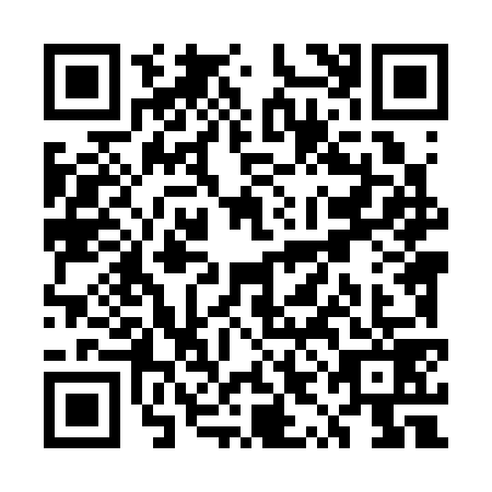 QR code for UYL3793