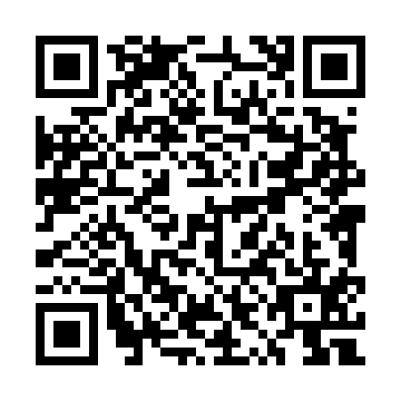 QR code for UYL4159