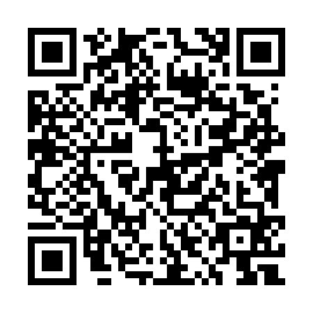 QR code for UYL7643