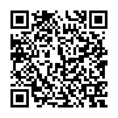 QR code for UYL7723