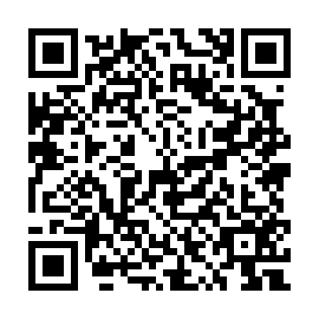 QR code for UYM0566