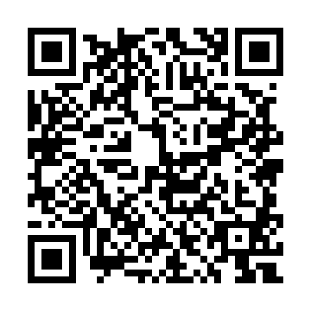 QR code for UYM5802