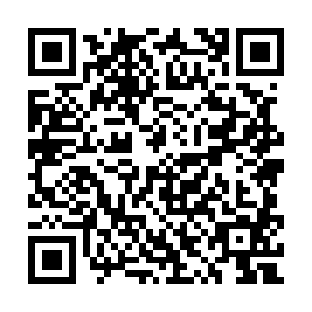QR code for UYM5842
