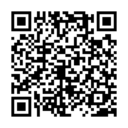 QR code for UYM7497