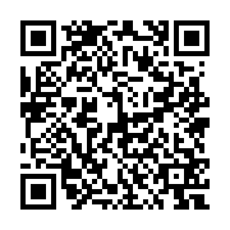 QR code for UYM7621
