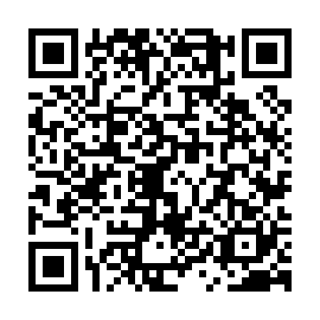 QR code for UYN0202