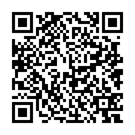 QR code for UYN0334
