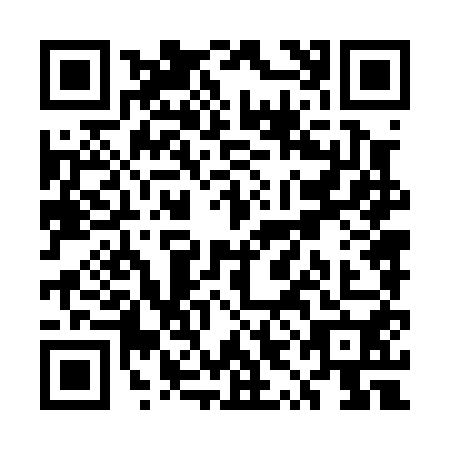 QR code for UYN0505
