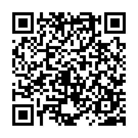 QR code for UYN3063