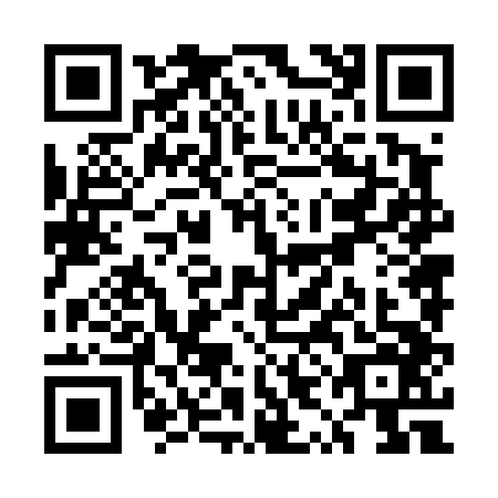QR code for UYN4461