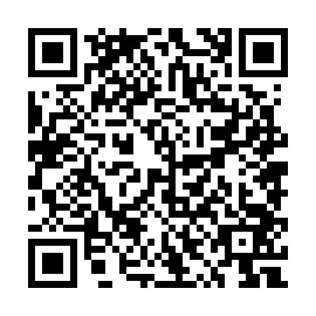 QR code for UYN7436